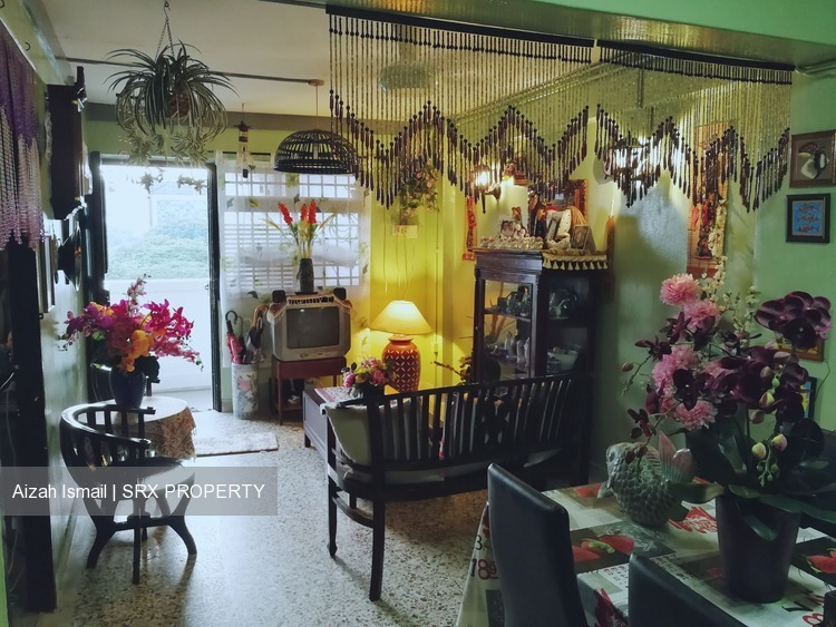 Blk 52 Sims Place (Geylang), HDB 3 Rooms #180114532